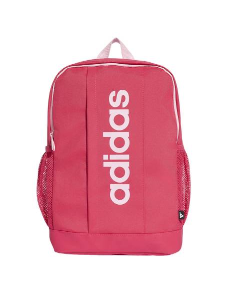 Plecak adidas Linear Kids KQ9233
