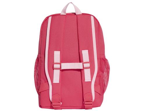 Plecak adidas Linear Kids KQ9233