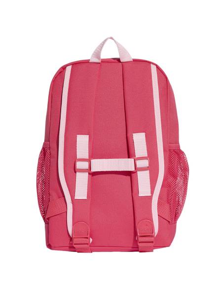 Plecak adidas Linear Kids KQ9233