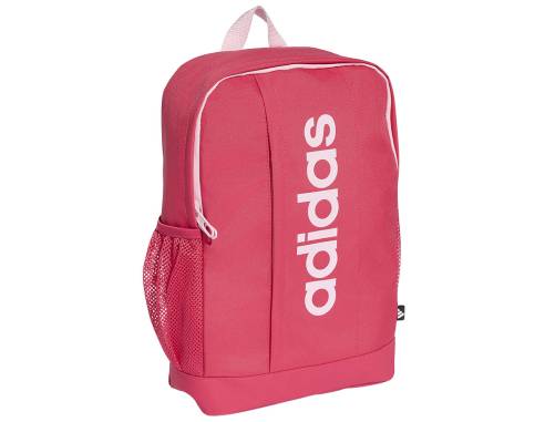 Plecak adidas Linear Kids KQ9233