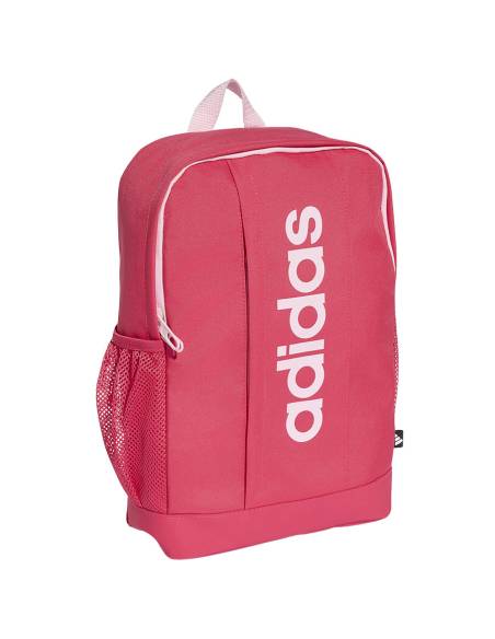 Plecak adidas Linear Kids KQ9233