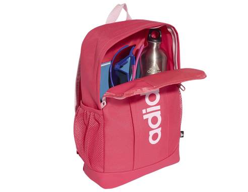Plecak adidas Linear Kids KQ9233