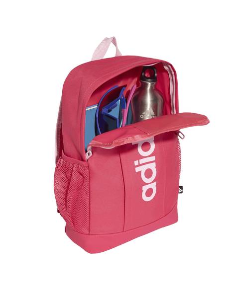 Plecak adidas Linear Kids KQ9233