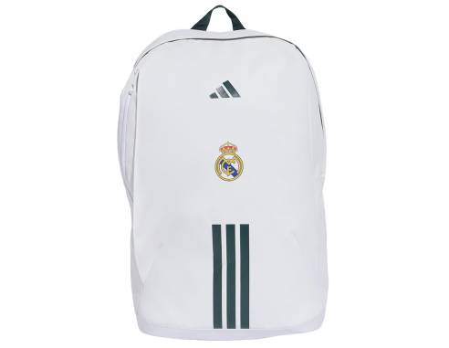 Plecak adidas Real Madryt Home KR2465