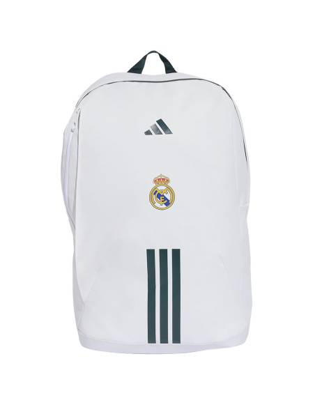 Plecak adidas Real Madryt Home KR2465