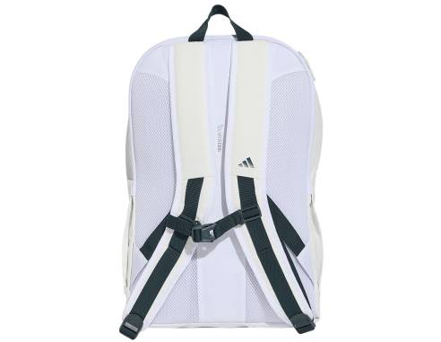 Plecak adidas Real Madryt Home KR2465