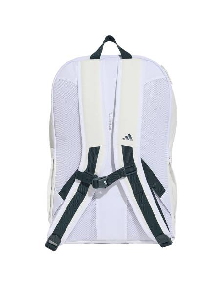Plecak adidas Real Madryt Home KR2465