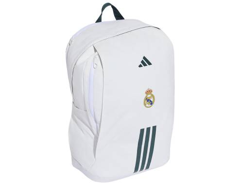 Plecak adidas Real Madryt Home KR2465