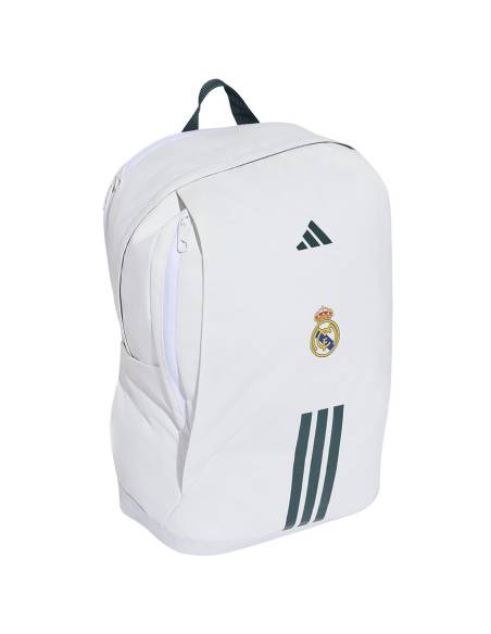 Plecak adidas Real Madryt Home KR2465