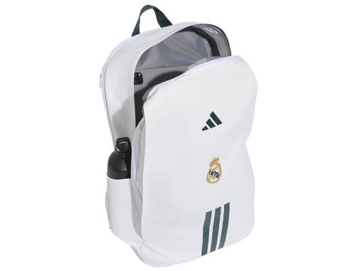 Plecak adidas Real Madryt Home KR2465