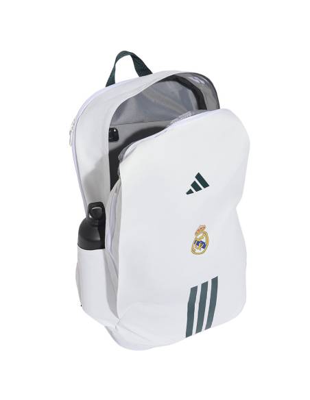 Plecak adidas Real Madryt Home KR2465