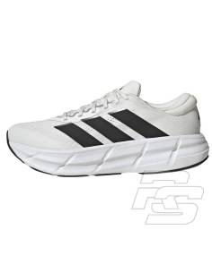 Buty adidas QUESTAR 4 IH9821