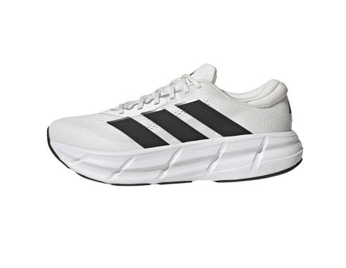 Buty adidas QUESTAR 4 IH9821