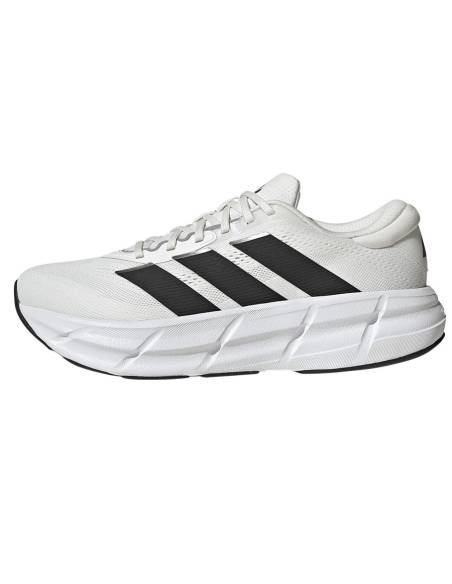 Buty adidas QUESTAR 4 IH9821