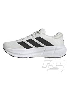 Buty adidas QUESTAR 4 IH9821 2