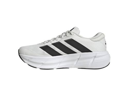 Buty adidas QUESTAR 4 IH9821