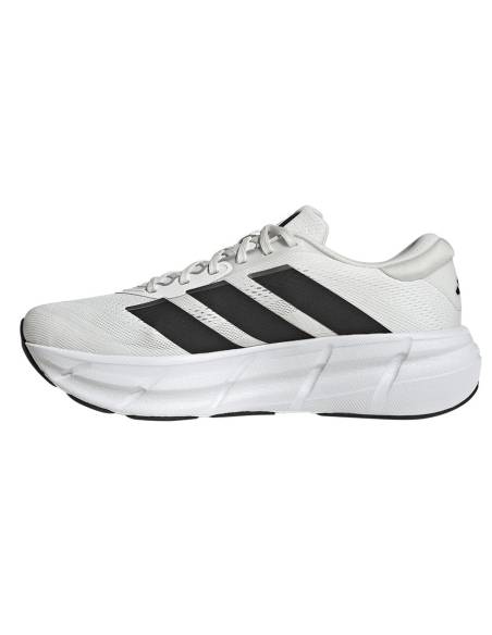 Buty adidas QUESTAR 4 IH9821