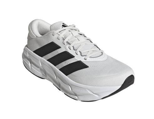 Buty adidas QUESTAR 4 IH9821