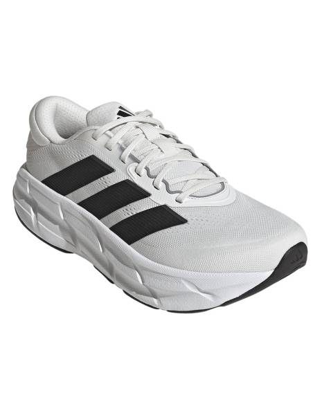 Buty adidas QUESTAR 4 IH9821