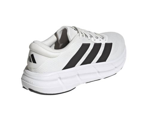 Buty adidas QUESTAR 4 IH9821