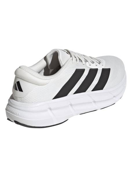 Buty adidas QUESTAR 4 IH9821
