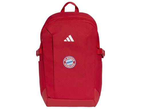 Plecak adidas FC Bayern KT3402