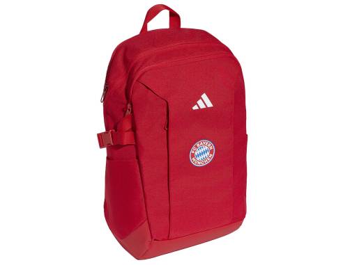 Plecak adidas FC Bayern KT3402