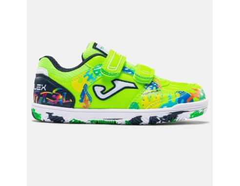 Buty Joma Top Flex 2611 Jr IN TPJW2611INV