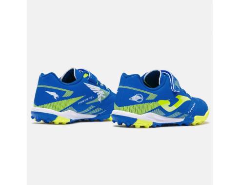 Buty Joma POWERFULL 2604 Jr TF POJW2604TFV