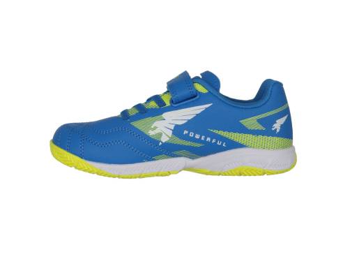 Buty Joma POWERFULL 2604 Jr IN POJW2604INV