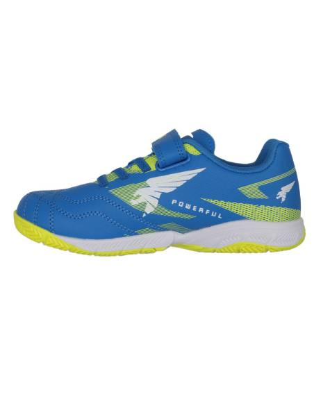 Buty Joma POWERFULL 2604 Jr IN POJW2604INV