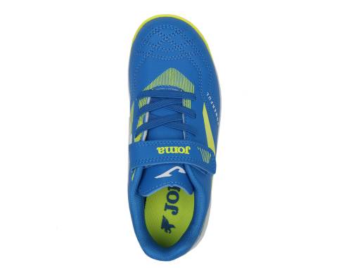 Buty Joma POWERFULL 2604 Jr IN POJW2604INV