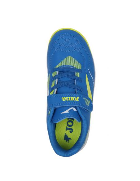 Buty Joma POWERFULL 2604 Jr IN POJW2604INV