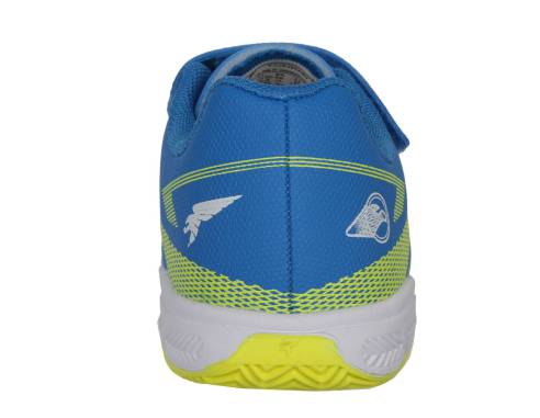 Buty Joma POWERFULL 2604 Jr IN POJW2604INV