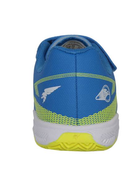 Buty Joma POWERFULL 2604 Jr IN POJW2604INV