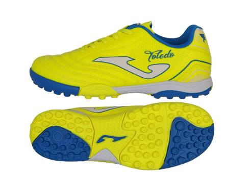 Buty Joma TOLEDO 2609 Jr TF TOJW2509TF