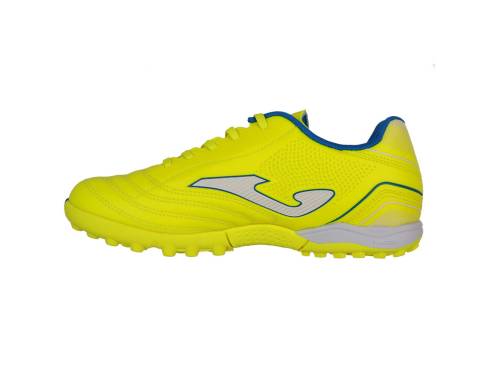 Buty Joma TOLEDO 2609 Jr TF TOJW2509TF