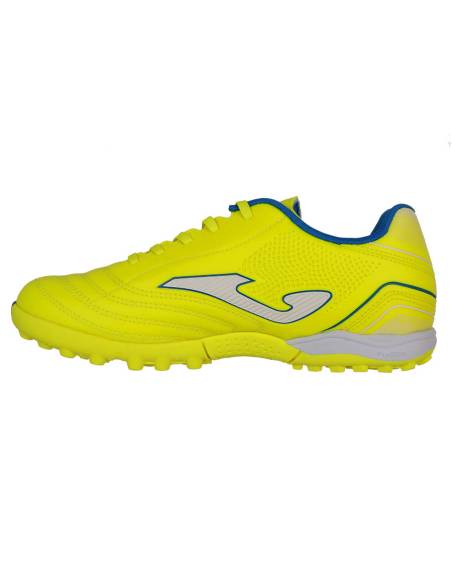 Buty Joma TOLEDO 2609 Jr TF TOJW2509TF