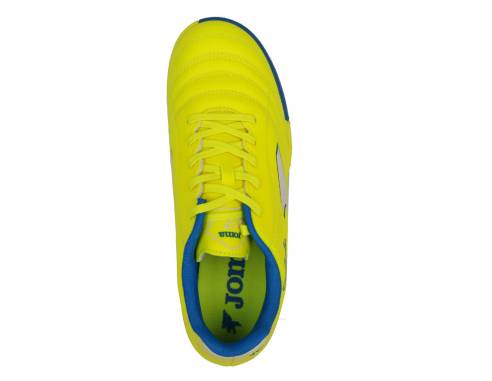 Buty Joma TOLEDO 2609 Jr TF TOJW2509TF