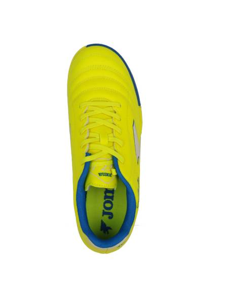 Buty Joma TOLEDO 2609 Jr TF TOJW2509TF