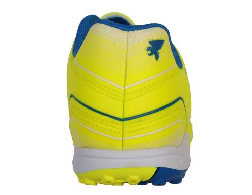 Buty Joma TOLEDO 2609 Jr TF TOJW2509TF