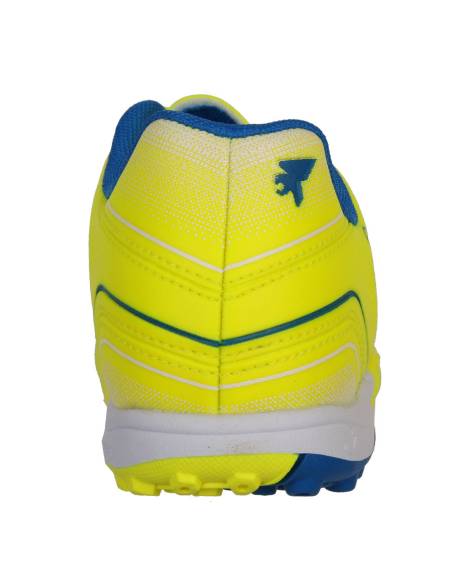 Buty Joma TOLEDO 2609 Jr TF TOJW2509TF