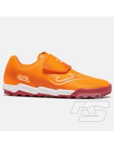 Buty Joma Gol Junior Barefoot 2607 Jr TF BFGJW2607TF