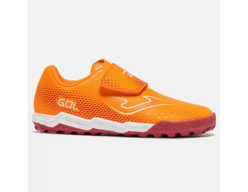 Buty Joma Gol Junior Barefoot 2607 Jr TF BFGJW2607TF
