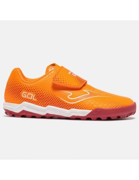 Buty Joma Gol Junior Barefoot 2607 Jr TF BFGJW2607TF
