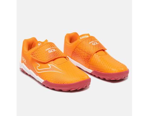 Buty Joma Gol Junior Barefoot 2607 Jr TF BFGJW2607TF
