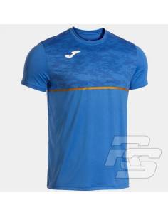 Koszulka Joma Record III 104290.700