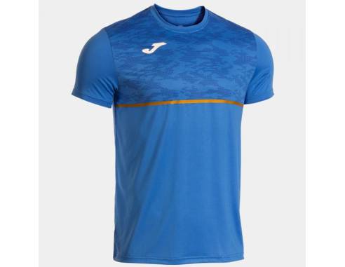 Koszulka Joma Record III 104290.700