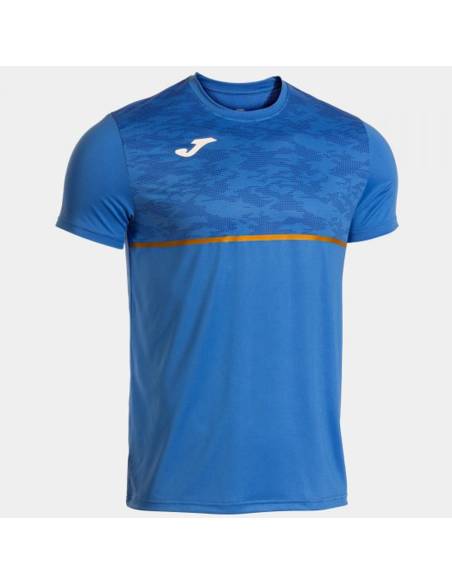 Koszulka Joma Record III 104290.700