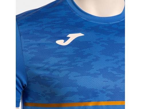 Koszulka Joma Record III 104290.700